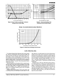 ͺ[name]Datasheet PDFļ5ҳ