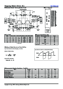 ͺ[name]Datasheet PDFļ2ҳ