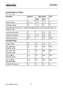 ͺ[name]Datasheet PDFļ5ҳ