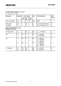 ͺ[name]Datasheet PDFļ8ҳ