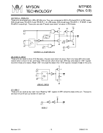 ͺ[name]Datasheet PDFļ6ҳ