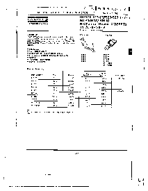 浏览型号MTP10N06的Datasheet PDF文件第1页