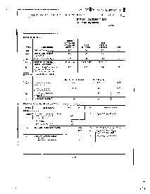 浏览型号MTP10N06的Datasheet PDF文件第2页