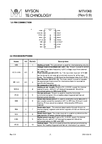 ͺ[name]Datasheet PDFļ2ҳ