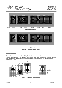 ͺ[name]Datasheet PDFļ9ҳ