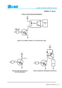 浏览型号MUN2240T1的Datasheet PDF文件第11页