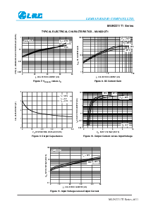 ͺ[name]Datasheet PDFļ6ҳ