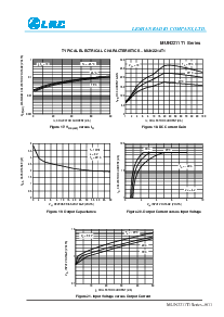 浏览型号MUN2211T1的Datasheet PDF文件第8页