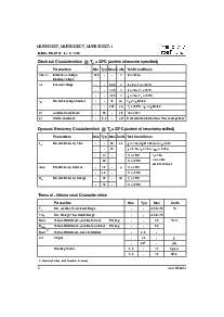 ͺ[name]Datasheet PDFļ2ҳ