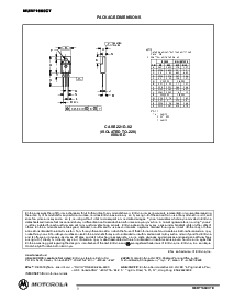 ͺ[name]Datasheet PDFļ4ҳ