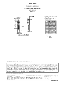 ͺ[name]Datasheet PDFļ4ҳ