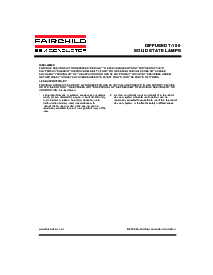 ͺ[name]Datasheet PDFļ4ҳ