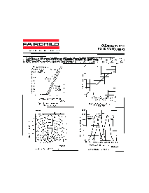 ͺ[name]Datasheet PDFļ3ҳ