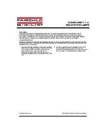 ͺ[name]Datasheet PDFļ4ҳ