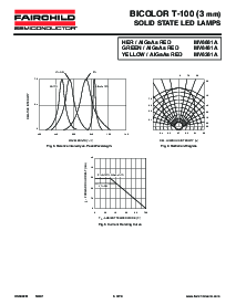 ͺ[name]Datasheet PDFļ3ҳ