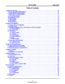 ͺ[name]Datasheet PDFļ4ҳ