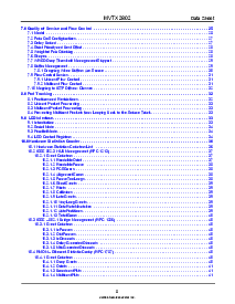 ͺ[name]Datasheet PDFļ5ҳ