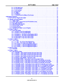 ͺ[name]Datasheet PDFļ6ҳ