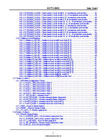 ͺ[name]Datasheet PDFļ7ҳ