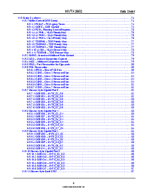 ͺ[name]Datasheet PDFļ8ҳ