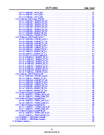 ͺ[name]Datasheet PDFļ9ҳ