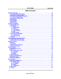 ͺ[name]Datasheet PDFļ3ҳ