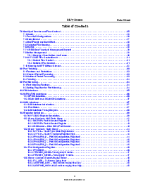 ͺ[name]Datasheet PDFļ4ҳ