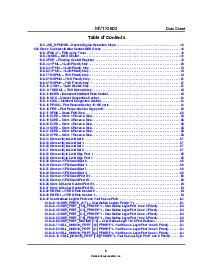 ͺ[name]Datasheet PDFļ5ҳ