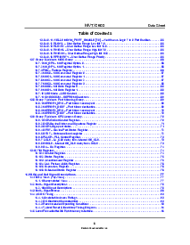 ͺ[name]Datasheet PDFļ6ҳ