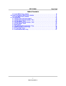 ͺ[name]Datasheet PDFļ7ҳ