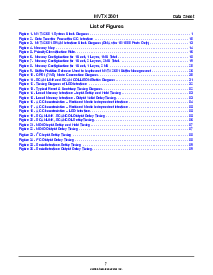 ͺ[name]Datasheet PDFļ7ҳ