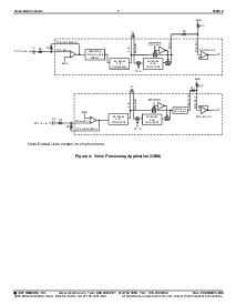 浏览型号MX014的Datasheet PDF文件第7页