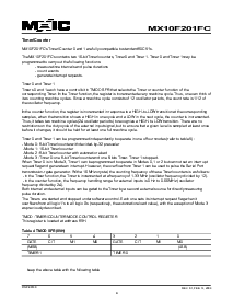 ͺ[name]Datasheet PDFļ9ҳ