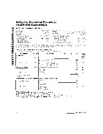 浏览型号MX574AJN的Datasheet PDF文件第2页