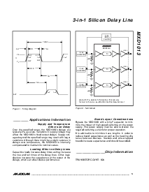 ͺ[name]Datasheet PDFļ5ҳ