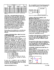 ͺ[name]Datasheet PDFļ6ҳ