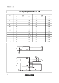 ͺ[name]Datasheet PDFļ4ҳ