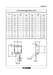 ͺ[name]Datasheet PDFļ5ҳ