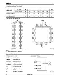 ͺ[name]Datasheet PDFļ2ҳ