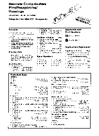 ͺ[name]Datasheet PDFļ2ҳ