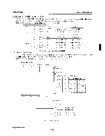 浏览型号47C434N3528的Datasheet PDF文件第13页