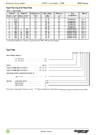 浏览型号48IMS6-1212-9的Datasheet PDF文件第2页