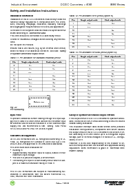 浏览型号48IMS6-1212-9的Datasheet PDF文件第11页