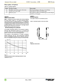 浏览型号48IMS6-1212-9的Datasheet PDF文件第13页