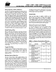 ͺ[name]Datasheet PDFļ6ҳ