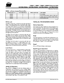 ͺ[name]Datasheet PDFļ8ҳ