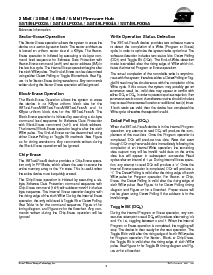 ͺ[name]Datasheet PDFļ9ҳ