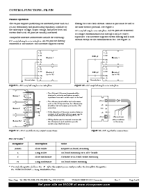 浏览型号V24A24T400B的Datasheet PDF文件第6页