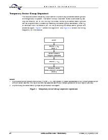 浏览型号S29GL064A10BFI的Datasheet PDF文件第36页