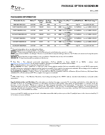 浏览型号SN74ABT162245DLR的Datasheet PDF文件第7页